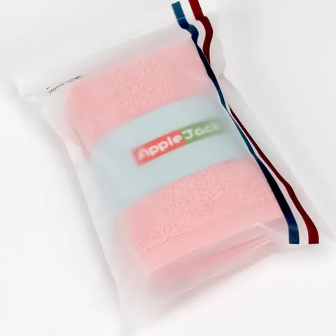 Serviette de Visage Carrée 100% Coton Douce Absorbante Écologique Gant de Toilette Multicolore Maison Quotidien Cadeau