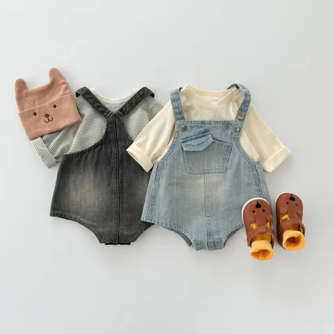Baby Bib