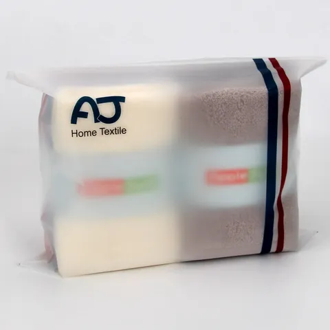 Gants de Toilette 100% Coton Serviettes Visage Motif Onde d'Eau Douces Absorbantes pour Salle de Bains Maison Usage Quotidien