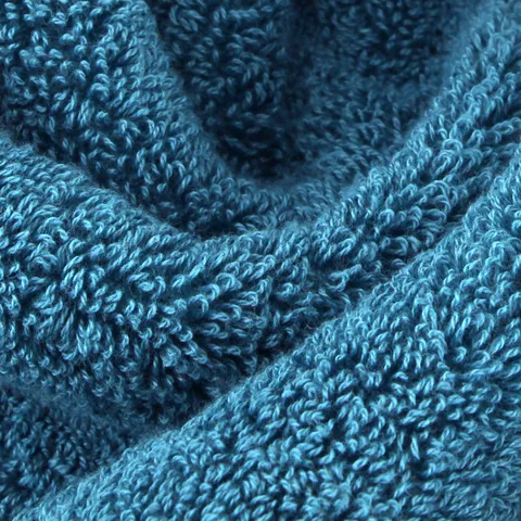 Pure Cotton Bath Towel Soft Absorbent Hotel Quality Large Bath Towels For Home Bathroom Spa Travel