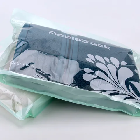 Pure Cotton Horizontal Stripe Towel Set Hotel Bath Towel And Face Towels Absorbent Soft Bathroom Home Textile