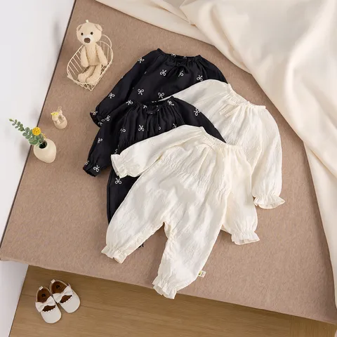 Girls' Clothes