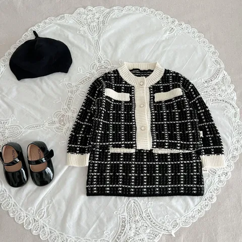 Girls' Clothes