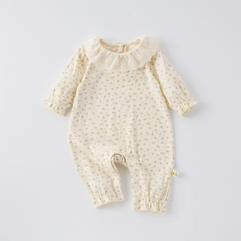 Baby and Toddler Clothes