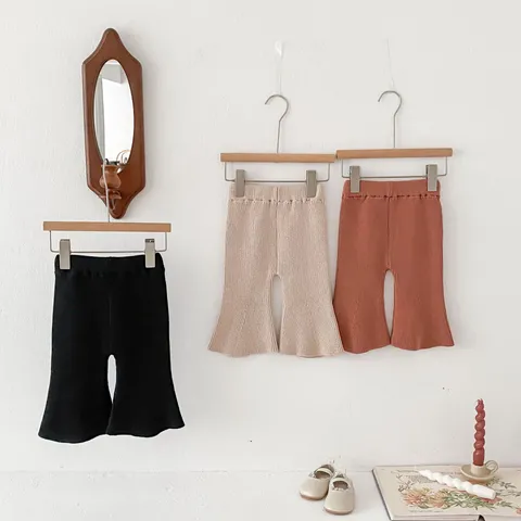 Kids Clothes