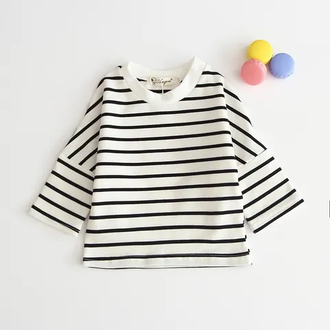 Baby Clothes & Accessories