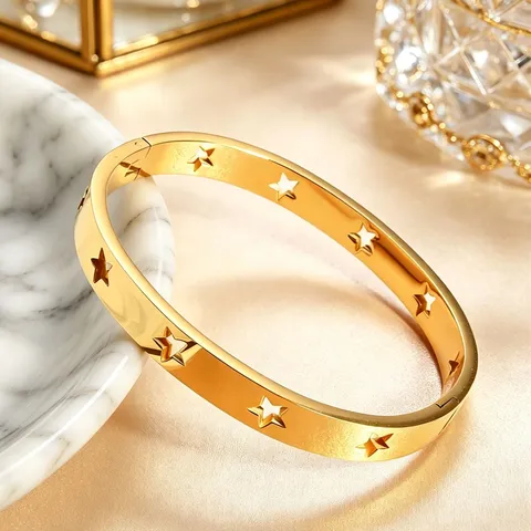 Pavelle Row Jewelry
