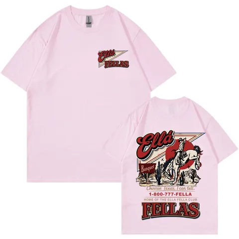 Camiseta de Mezcla de Algodón Casual para Hombre Estampado Gráfico Vintage Western Manga Corta Corte Holgado