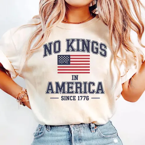 Unisex Casual Cotton T-Shirt Round Neck Short Sleeve Printed Graphic Top For Men And Women Summer Fashion Clothing