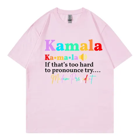 Heren Casual Katoen Korte Mouw T-Shirt Ronde Hals Letter Bedrukt Zomer Basis Tee Top Comfortabel Ademend Mode Kleding