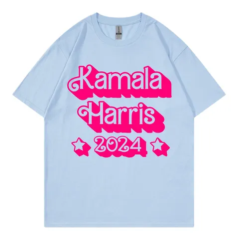 Unisex Casual 100% Cotton Short Sleeve T-Shirt Loose Fit Crew Neck Graphic Tee Top Everyday Fashion Summer Clothing