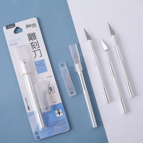 Rubber Stamps