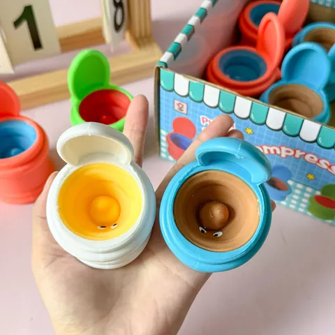 Αστείο Παιχνίδι Squishy Τουαλέτας Κακά TPR Ανακούφιση από το Στρες Κύπελλο Πίεσης Παιχνίδι Φάρσας για Παιδιά Ενήλικες Δώρο