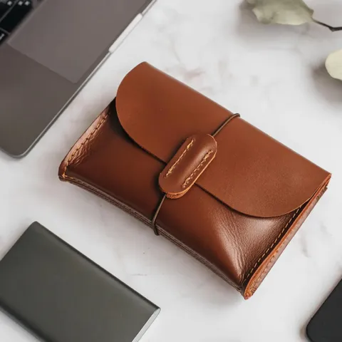 Retro PU Leder Digital Aufbewahrungstasche Für Ladegerät Maus Powerbank Datenkabel Organizer Reise Elektronik Zubehör Tasche