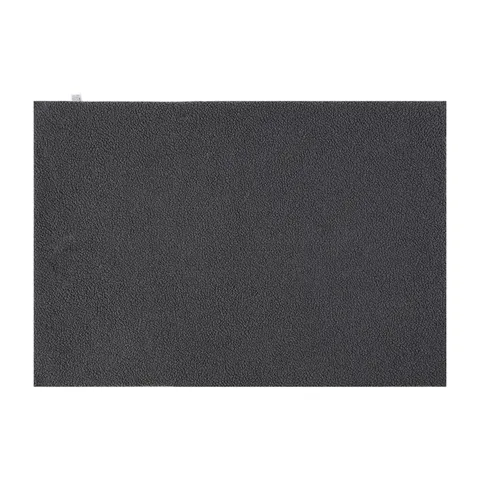 Huisdier Zelfverwarmende Warme Dekens Zachte Fleece Mat Voor Katten En Honden Winter Thermische Bed Pad