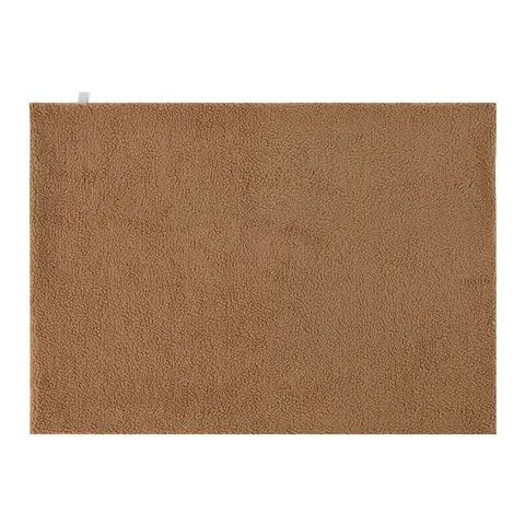 Huisdier Zelfverwarmende Warme Dekens Zachte Fleece Mat Voor Katten En Honden Winter Thermische Bed Pad