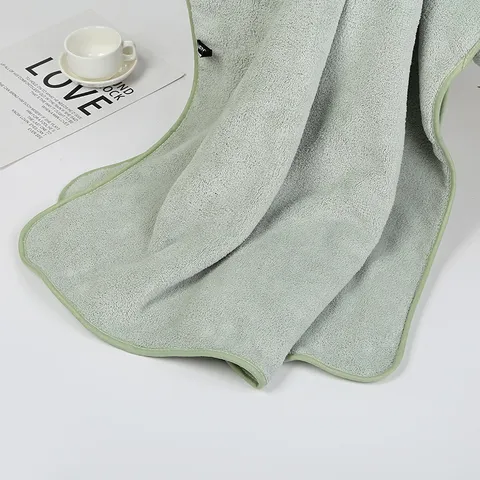 Multifunctional Coral Fleece U Shaped Travel Neck Pillow And Foldable Blanket Soft Warm Office Home Pillow Cushion
