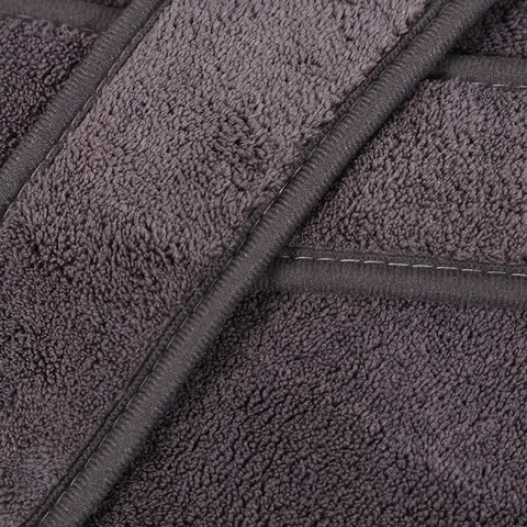 Toalla de Baño para Mascotas Microfibra Forro Polar Coral Absorbente Secado Rápido Albornoz Perro Gato Toalla de Aseo