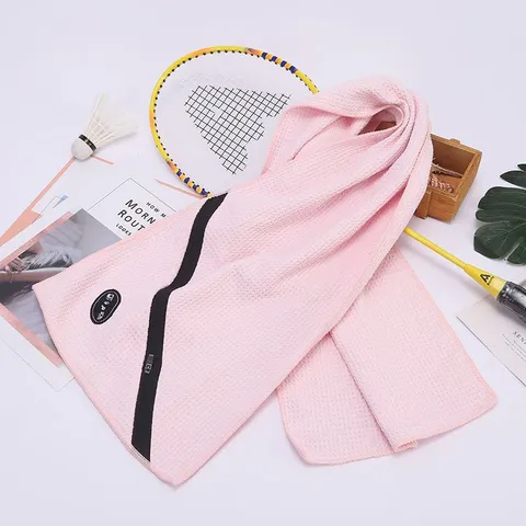 Asciugamano da Golf in Microfibra Con Tasca Con Zip Asciugatura Rapida Assorbente Asciugamano Sportivo Fitness per Corsa Yoga Palestra