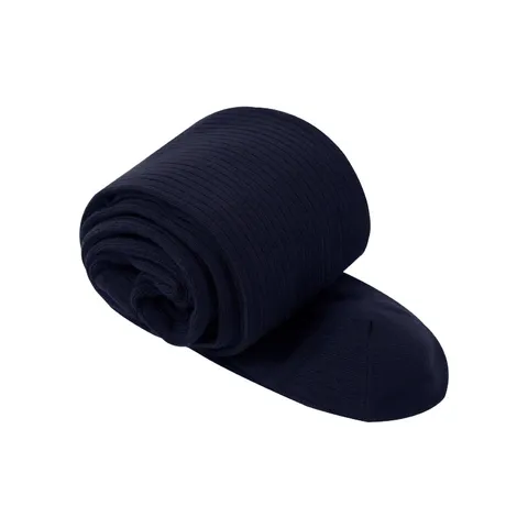 Damen Herbst Winter Thermische Gerippte Leggings Japanischer Stil Strumpfhose Hohe Elastizität Warme Strumpfhose Für Alltag