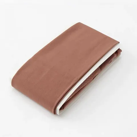 Medias Lisas de Alta Elasticidad para Mujer Moldeadoras Slim Fit Opacas Pantyhose Ropa Diaria