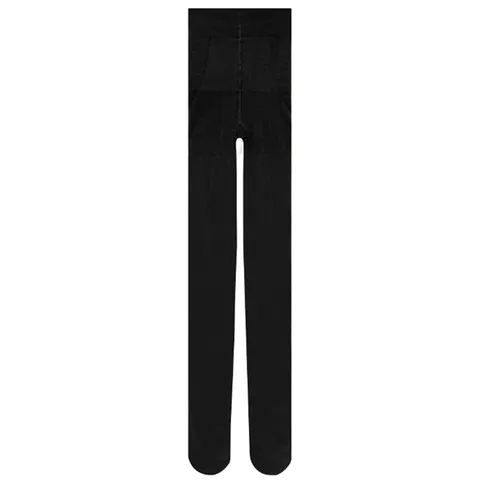 Medias Pantyhose Leggings de Color Sólido para Mujer Casual Primavera Verano Control Abdomen Levantamiento de Glúteos
