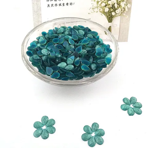 Flatback Frosted Resin Rhinestones Colorful Stone DIY Phone Case Beauty Nail Art Craft Rhinestone Decors Accessories