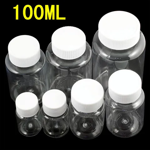 Diaphanes Pterogiannis Plastyko Adeio Boukali Platia Stomia Diaphanes Boukali Yposyskevasias Gia Ygro Skoni Deigma Kosmitikon