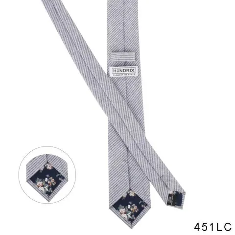 Men Casual Cotton Blend Necktie Classic Striped Plaid Solid Color Jacquard Business Formal Neck Tie Fashion Suit Accessories