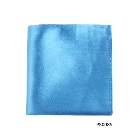 Pochette in Pura Seta da Uomo Fazzoletto da Abito Affari Jacquard Tessuto Accessori Formali per Matrimonio