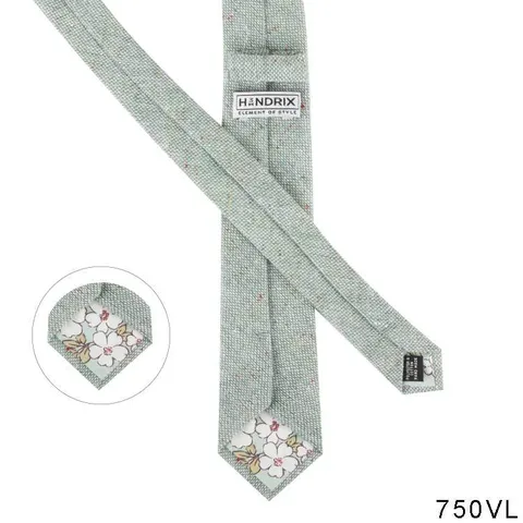 Men Casual Cotton Blend Necktie Classic Striped Plaid Solid Color Jacquard Business Formal Neck Tie Fashion Suit Accessories