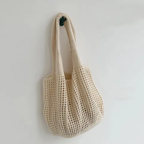 Purl & Harbor