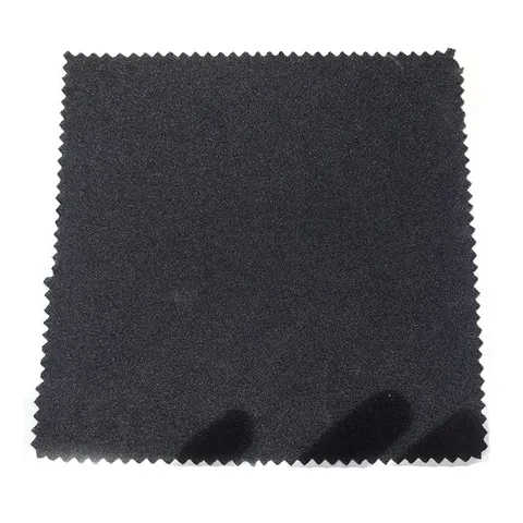 Portable Leather Glasses Case Hard Shell Protector With Microfiber Cloth Drawstring Bag Screwdriver Polarized Test Card Box