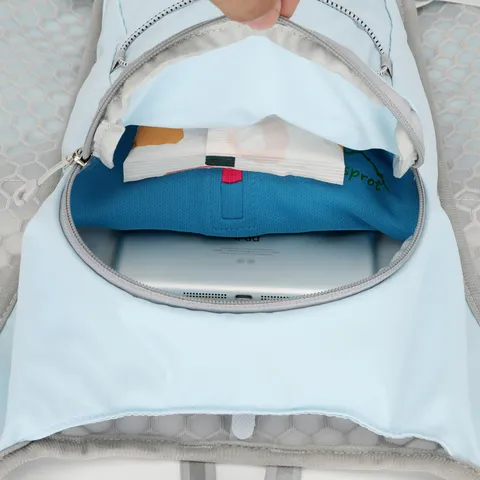 Leichter Nylon Sportrucksack Westen Stil Trinkweste Tasche Für Radfahren Laufen Wandern Outdoor Rucksack Für Herren Damen