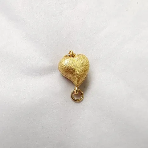 Novelty Magnetic Necklace Clasp Metal Star Heart Tag Connector Electroplated DIY Jewelry Making Accessories