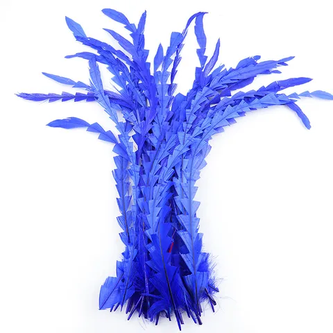 Craft Hats