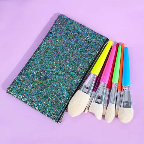 Rosefield Beauty Tools