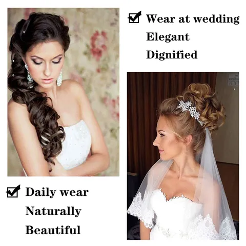 Chignon Spettinato Ondulato Scrunchie Fibra Sintetica Alta Temperatura Extension Capelli Ricci per Donna Matrimonio Styling Quotidiano