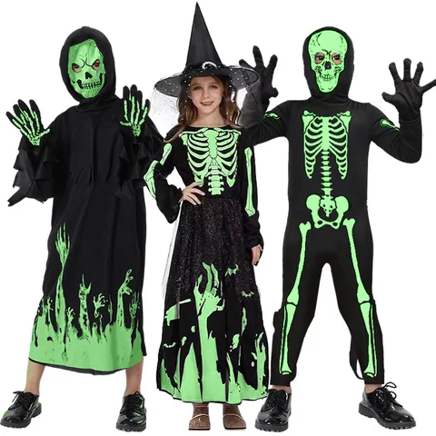 Vêtements