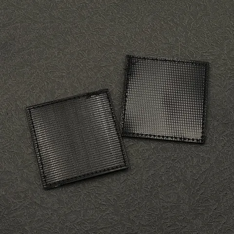 Τακτικό Patch Morale PVC Φωτεινό Στρατιωτικό Περιβραχιόνιο Θρησκευτικός Σταυρός Έμβλημα Για Σακίδιο Ρούχα Τακτικά Αξεσουάρ