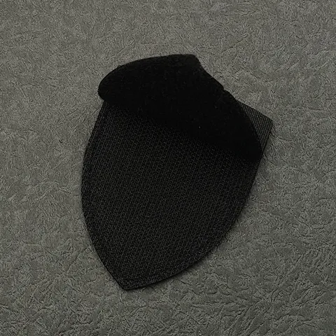 Polyester Embroidered Morale Patch Tactical Military Badge Hook Backing Backpack Apparel Decorative Emblem