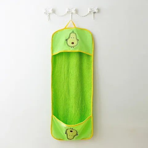 Pet Absorbent Towel Quick Drying Thickened Bath Towel Cute Paw Print Hand Wipe Towel For Dogs And Cats Pet Supplies