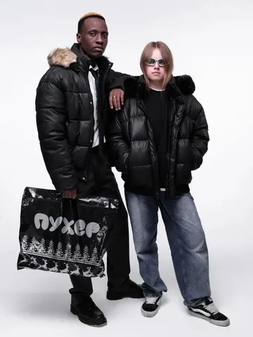 Herren Winter Verdickte Daunenjacke Stehkragen Mit Kapuze Kunstpelzbesatz Warme Lässige Reißverschluss Baumwollmantel Oberbekleidung