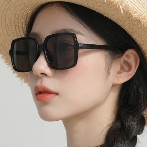 Ridge & Ray Eyewear