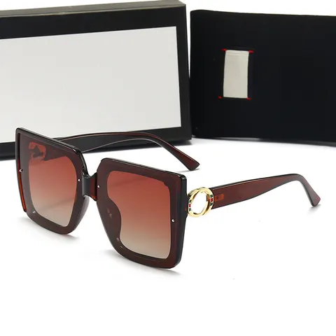Unisex Fashion Sunglasses Mosaiko Pixelated Retro Aviator Sun Glasses Prostasias UV Trendy Eyewear Andras Gynaika