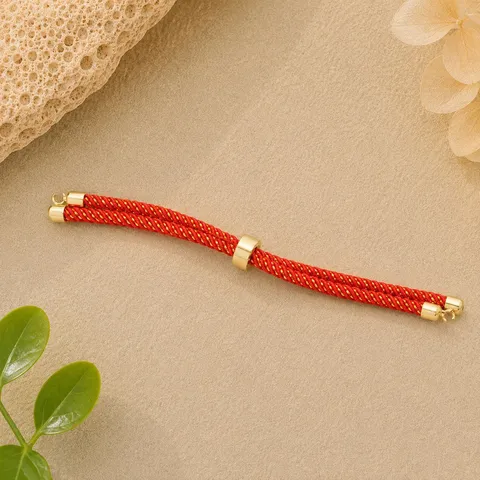 3mm Goudzijde Milanese Touw Gevlochten Koord Voor DIY Armband Maken Koper Verguld Verstelbaar Halfafgewerkte Drakenschubben Touw Accessoires