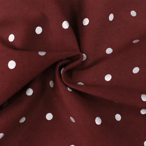Dames Sportbeha Hoge Elasticiteit Push Up Zilveren Polka Dot Yoga Beha Fitness Workout Ondergoed Top
