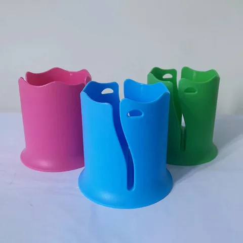 Portabebidas para Kayak al Aire Libre Soporte Fijo de Botella de Agua para Tabla de Surf Portavasos de PP para Accesorios de Deportes Acuáticos