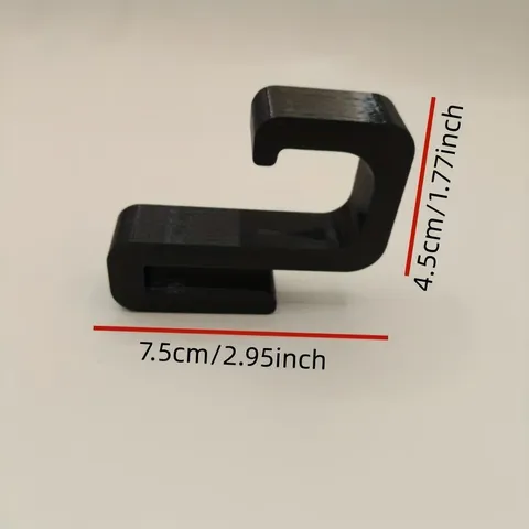 Badezimmer Glastür Haken Lochfrei Duschraum Über Tür Handtuch Kleiderbügel TPE Minimalistisch Aufbewahrung Haken