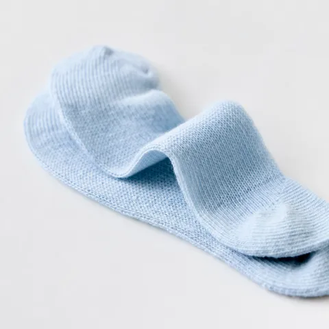 Παιδικές Κάλτσες Ice Silk Breathable Crew Socks Καλοκαιρινές Λεπτές Βαμβακερές Διχτυωτές Χαριτωμένες Ζώα Καρτούν Μωρό Νήπιο Κοντές Κάλτσες Boat